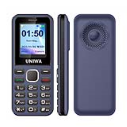 QTECH C1800